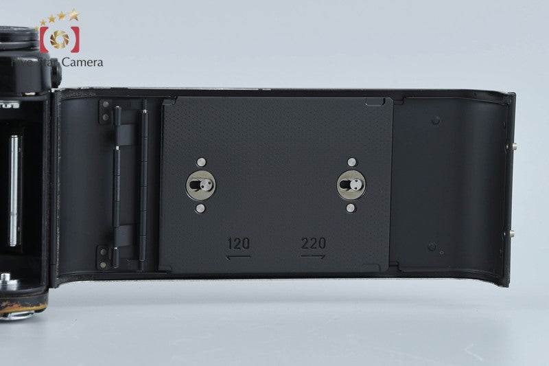 PENTAX 67 TTL Later Model Medium Format Camera Body