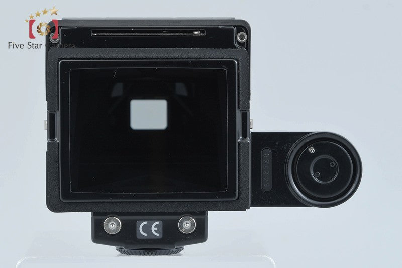 PENTAX 67 TTL Later Model Medium Format Camera Body