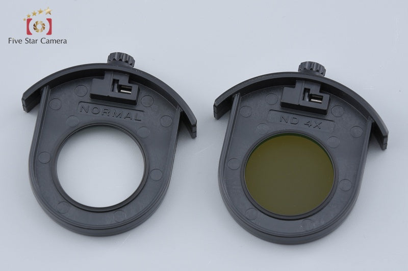 Minolta AF REFLEX 500mm f/8 for Sony / Minolta A Mount Lens