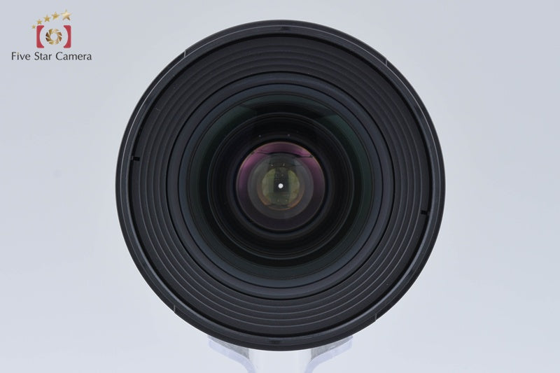 Nikon AF-S NIKKOR 24mm f/1.4 G ED w/ Box