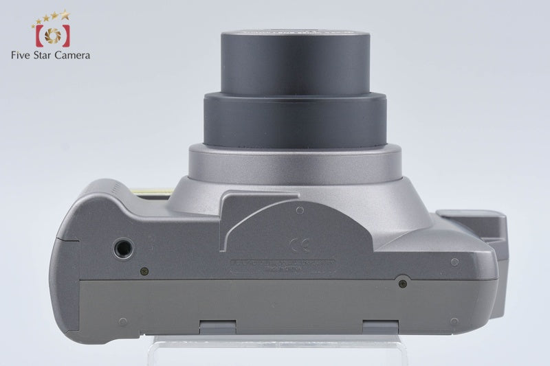 Fujifilm Instax 500AF Medium Instant Film Camera