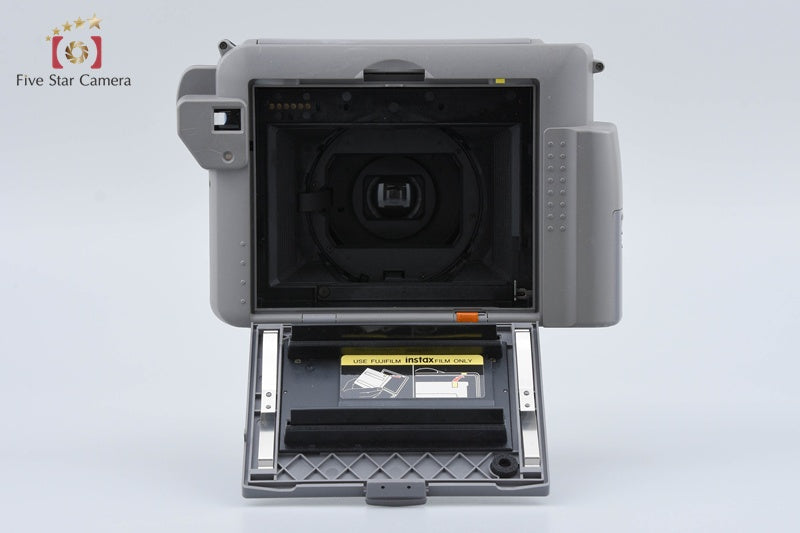 Fujifilm Instax 500AF Medium Instant Film Camera