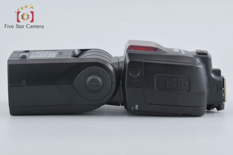 Nikon SPEEDLIGHT SB-5000 Shoe Mount Flash w/ Box