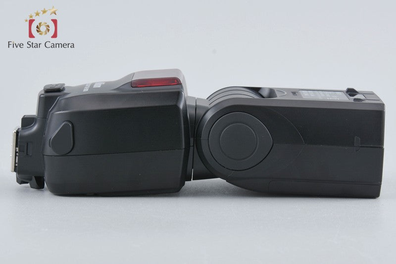 Nikon SPEEDLIGHT SB-5000 Shoe Mount Flash w/ Box