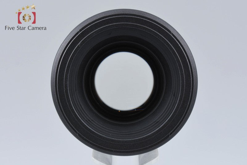 Tamron 172E SP AF 90mm f/2.8 MACRO for Nikon