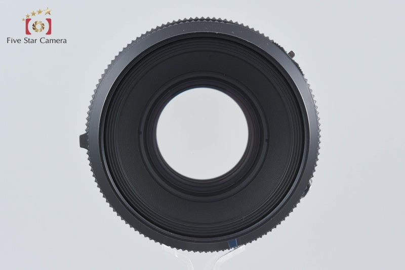 Mamiya SEKOR Z 110mm f/2.8 W for RZ67 PRO / RZ67 PRO II