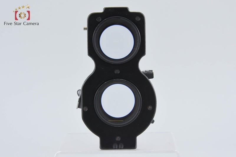 Mamiya Sekor Super 180mm f/4.5 TLR Lens for C220 C330