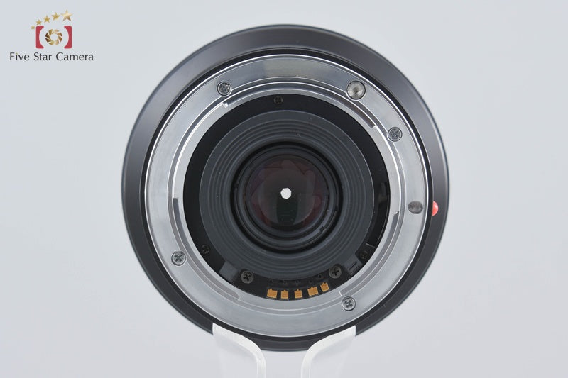 Minolta AF 20mm f/2.8 New for Sony / Minolta A Mount