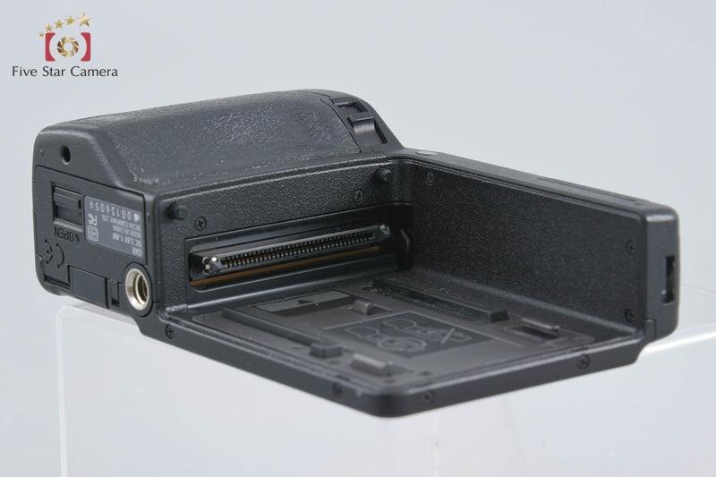 "Count 24" Ricoh GXR 10.0 MP Digital Camera + A16 24-85mm f/3.5-5.5 w/ Box