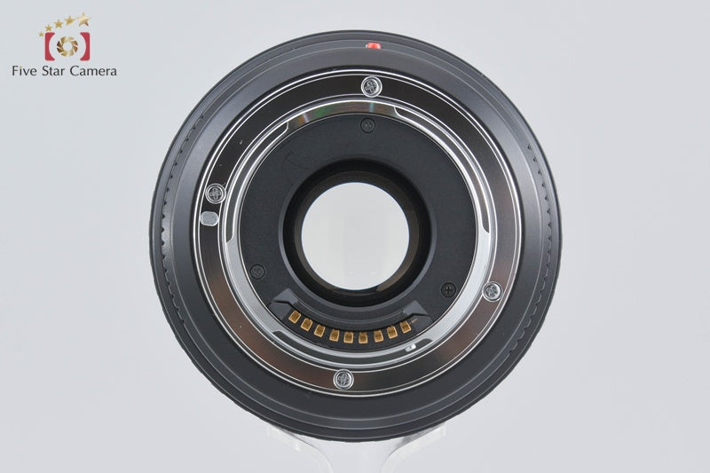 Olympus ZUIKO DIGITAL 40-150mm f/3.5-4.5