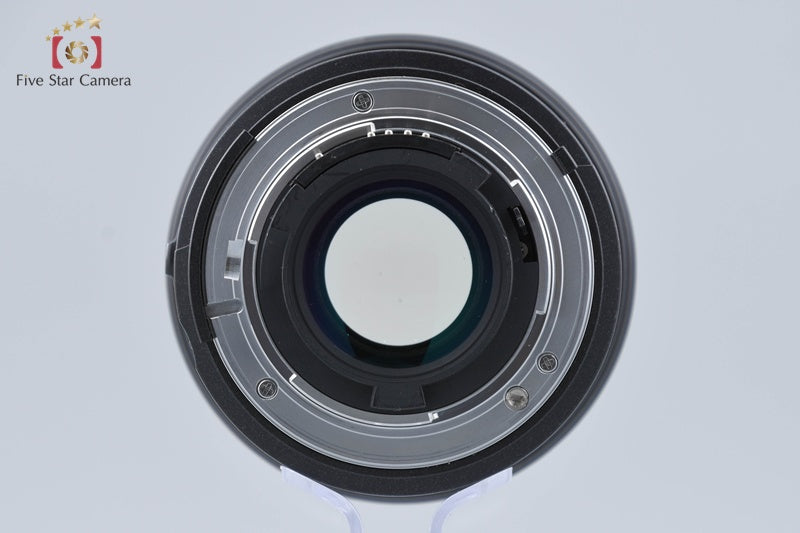 Tamron 172E SP AF 90mm f/2.8 MACRO for Nikon