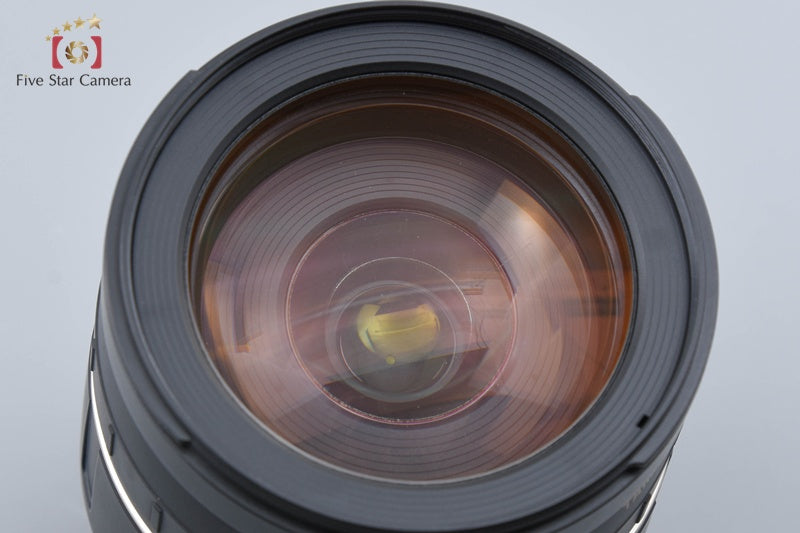 Tamron 185D AF 28-300mm f/3.5-6.3 LD IF MACRO for Sony / Minolta A Mount