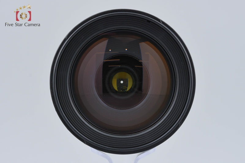 Tamron 185D AF 28-300mm f/3.5-6.3 LD IF MACRO for Sony / Minolta A Mount