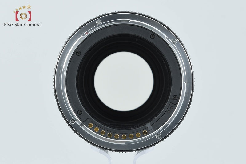 CONTAX 645 Carl Zeiss Sonnar 210mm f/4 T*