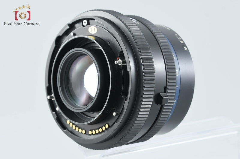 Mamiya SEKOR Z 110mm f/2.8 W for RZ67 PRO / RZ67 PRO II