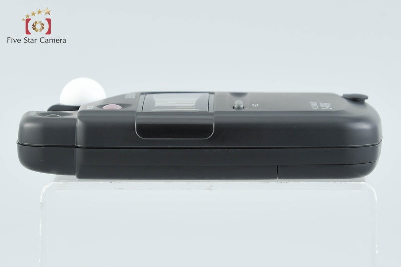 SEKONIC L-308S Exposure Meter Flashmate