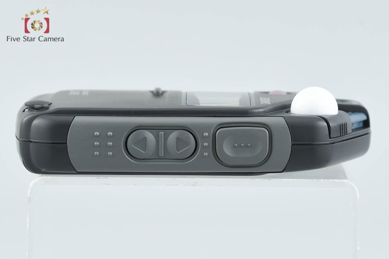 SEKONIC L-308S Exposure Meter Flashmate