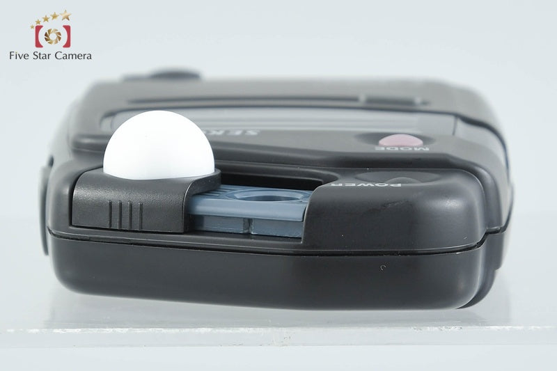 SEKONIC L-308S Exposure Meter Flashmate