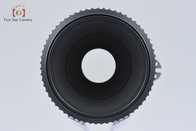 Nikon Ai-S MICRO NIKKOR 55mm f/2.8