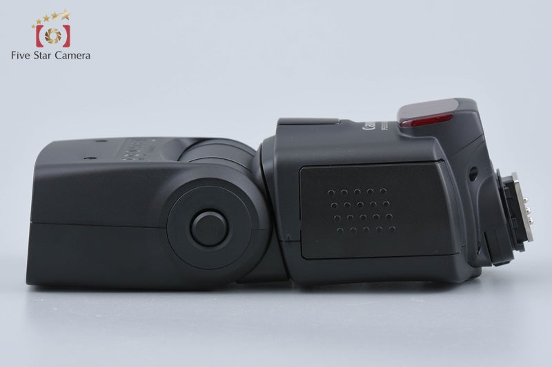 Canon SPEEDLITE 430EX II Shoe Mount Flash