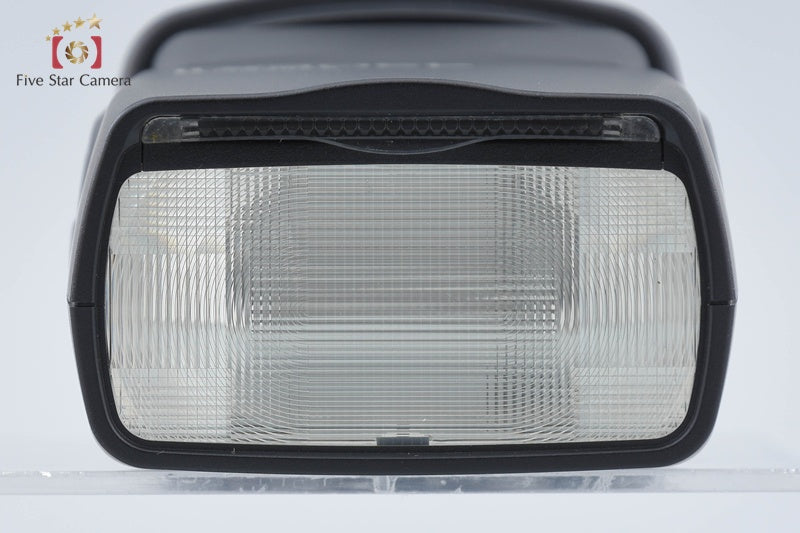 Canon SPEEDLITE 430EX II Shoe Mount Flash