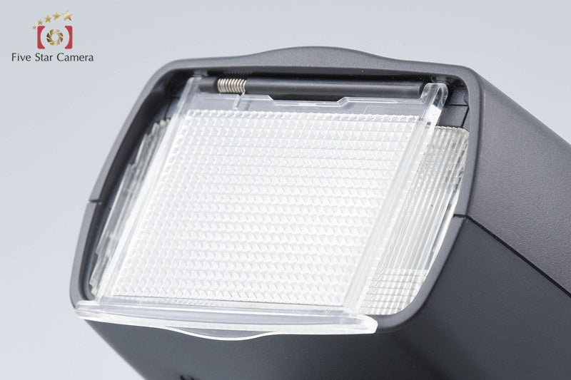 Canon SPEEDLITE 430EX II Shoe Mount Flash