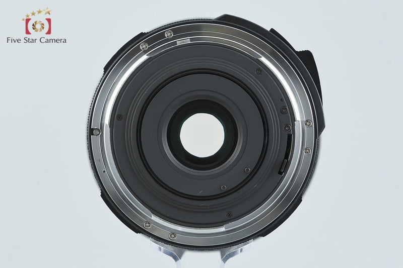 PENTAX SMC 67 ZOOM 90-180mm f/5.6 for 67 / 67II