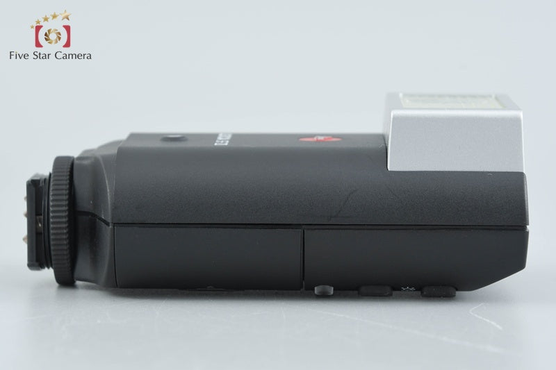Leica SF20 Shoe Mount Flash 14414