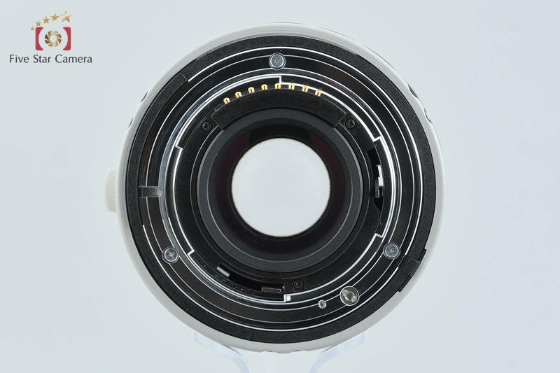 Kenko 2x TELEPLUS PRO 300 N-AFS Teleconverter for Nikon