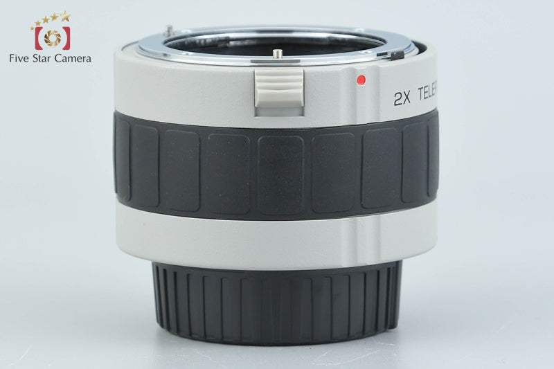 Kenko 2x TELEPLUS PRO 300 N-AFS Teleconverter for Nikon