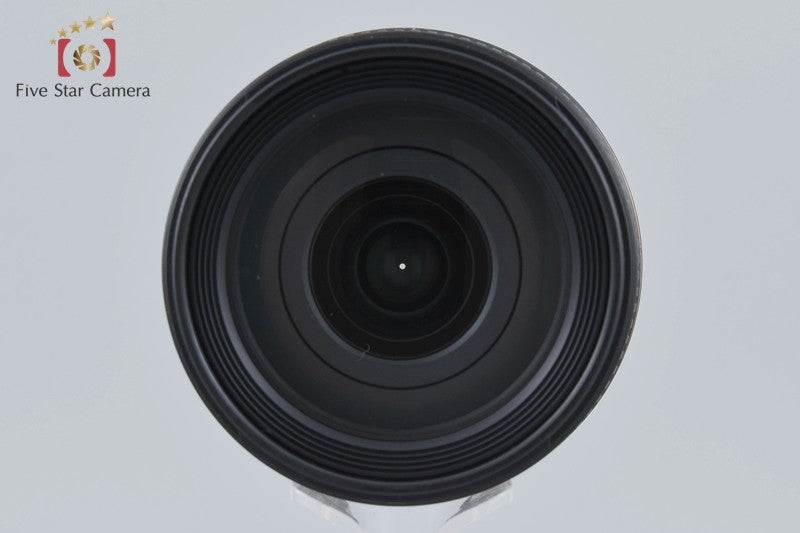 Tamron A14 AF 18-200mm f/3.5-6.3 XR Di II LD IF MACRO for Sony / Minolta A Mount