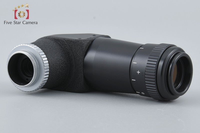 Pentax 67 Angle Finder for 67 / 67II