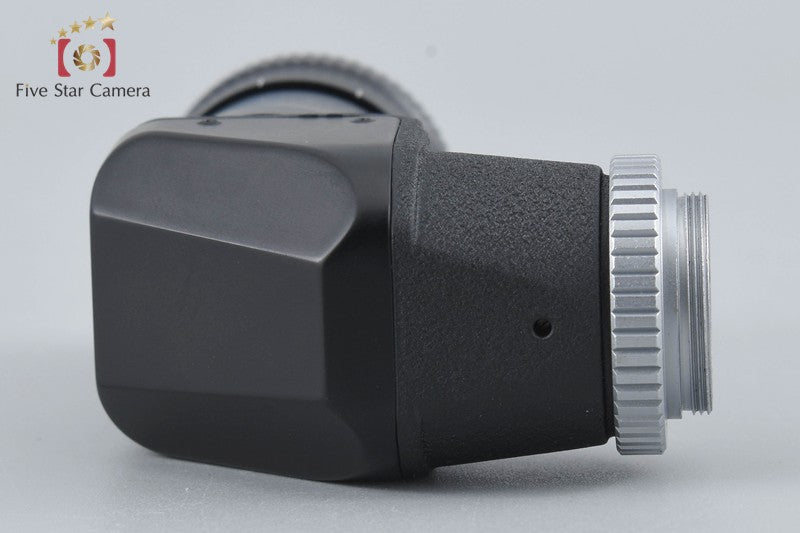 Pentax 67 Angle Finder for 67 / 67II