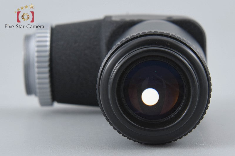 Pentax 67 Angle Finder for 67 / 67II