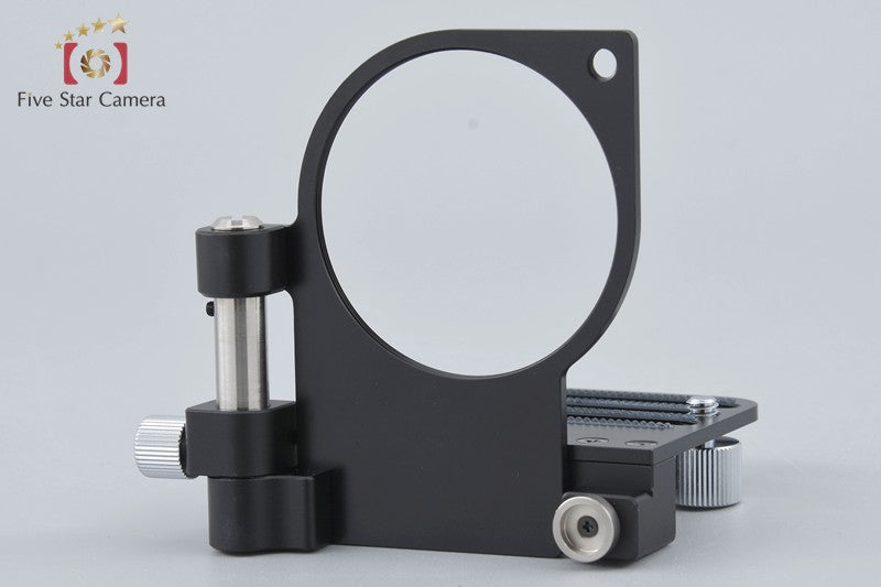 Kowa TSN-DA4 Universal Camera Adapter w/ Box