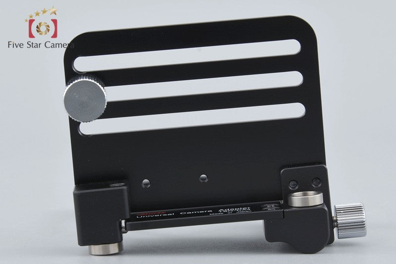 Kowa TSN-DA4 Universal Camera Adapter w/ Box