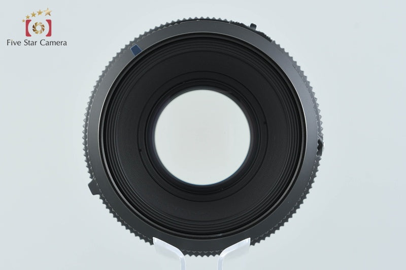Mamiya SEKOR Z 110mm f/2.8 W for RZ67 PRO / RZ67 PRO II