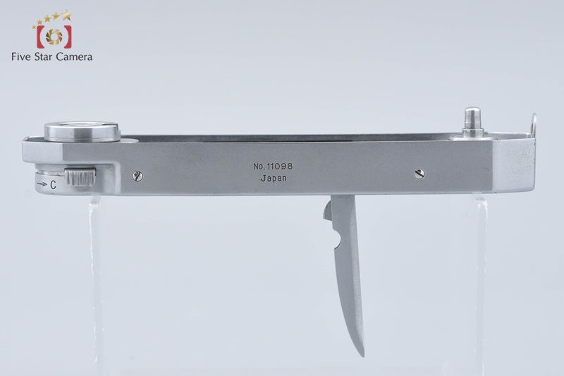 Canon Rapid Winder for Canon IV Sb and Later Model