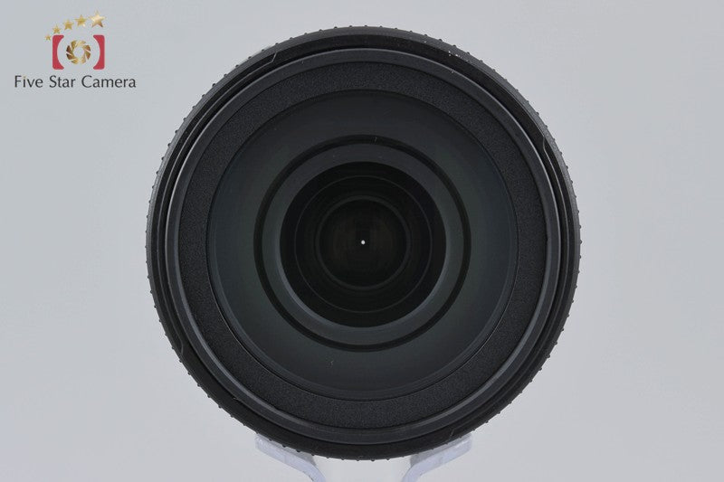 Tamron B008 18-270mm f/3.5-6.3 Di II VC PZD for Nikon w/ Box
