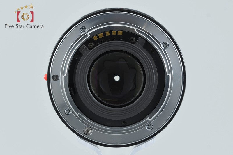 Minolta AF Maxxum 50mm f/1.7 Early Model