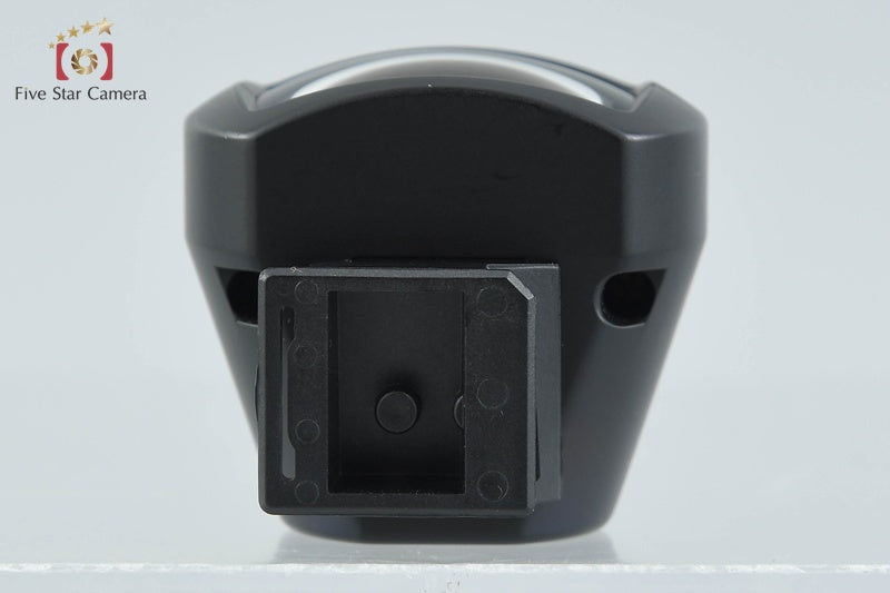 Voigtlander 40mm Viewfinder w/ Box