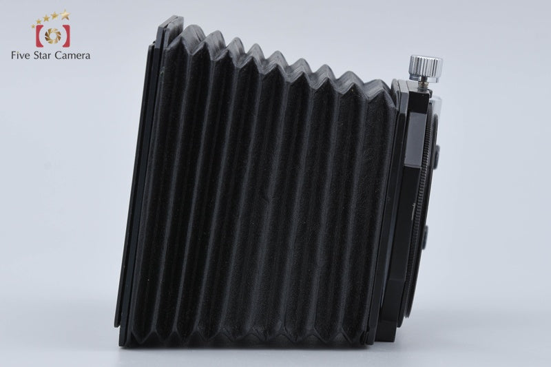 Mamiya G-2 Bellows Lens Hood for RZ67 / RB67