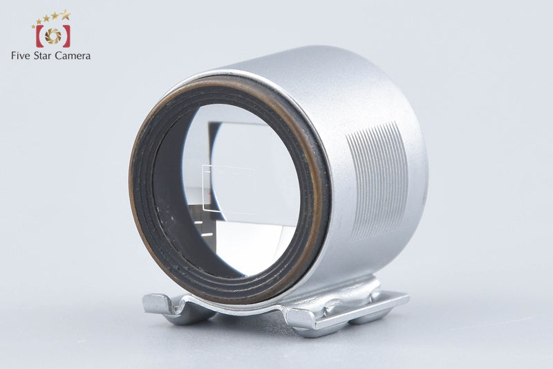 Leica Leitz SBOOI 50mm Viewfinder