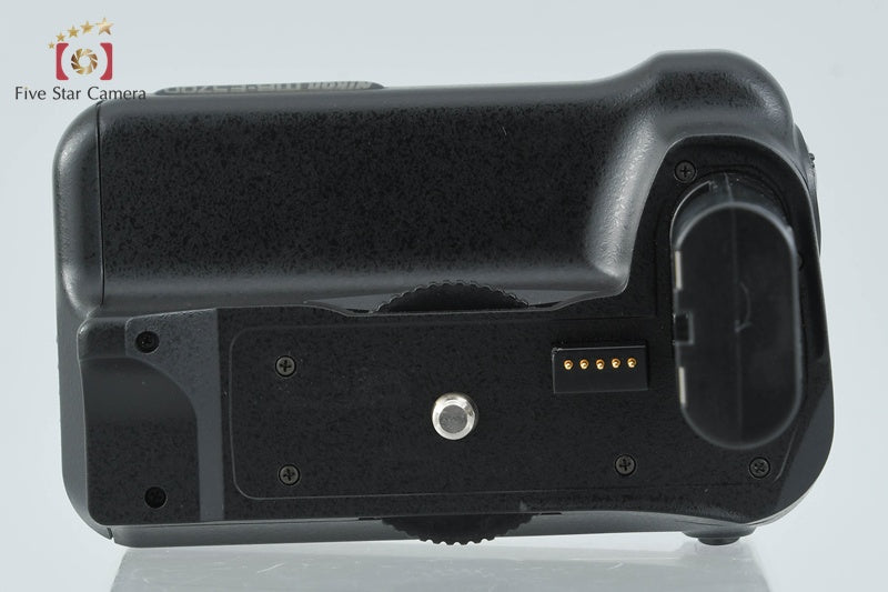 Nikon COOLPIX 5700 5.0 MP Digital Camera + MB-E5700 Battery Pack