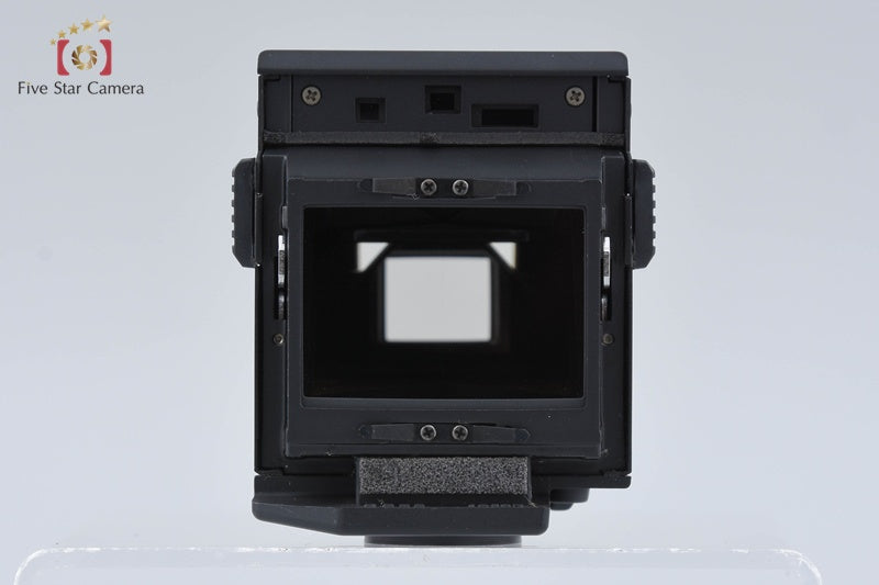 Nikon F3 Eye Level 35mm SLR Film Camera Body