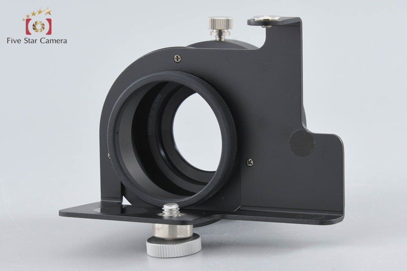 Nikon FSB-1A Compact Digital Camera Bracket forCOOLPIX 7900,5200,4200 from Japan