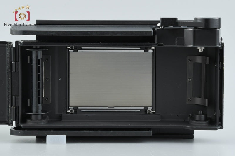TOYO 69/45 Roll Film Holder