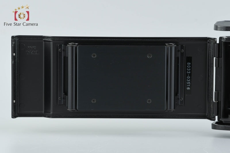 TOYO 69/45 Roll Film Holder