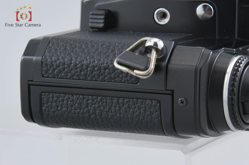 Minolta X-500 35mm SLR Film Camera Body