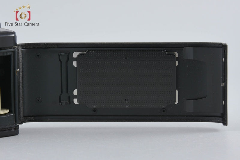 Minolta X-500 35mm SLR Film Camera Body